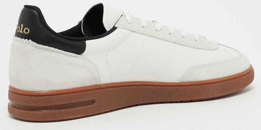 Polo Ralph Lauren Bedford PP Lifestyle in wit formaten: 43