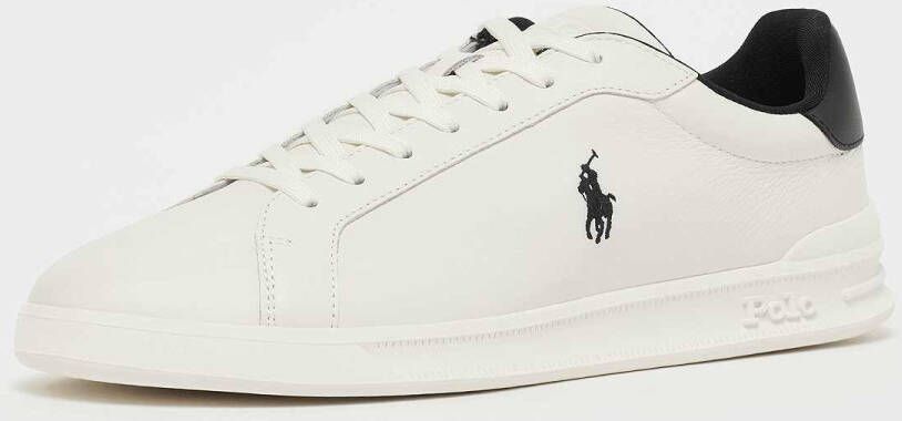 Polo Ralph Lauren HRT CT-II Lifestyle in wit formaten: 43