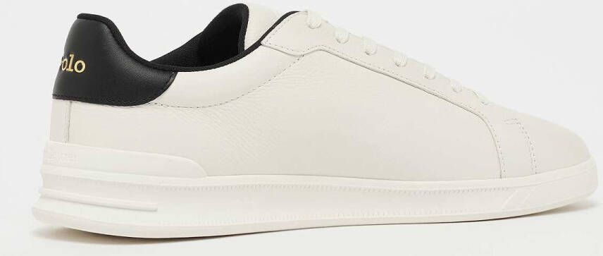 Polo Ralph Lauren HRT CT-II Lifestyle in wit formaten: 43