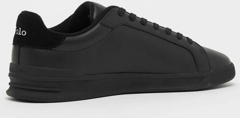 Polo Ralph Lauren HRT CT-II Lifestyle in zwart formaten: 41