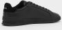 Polo Ralph Lauren HRT CT-II Lifestyle in zwart formaten: 41 - Thumbnail 5