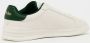 Polo Ralph Lauren HRT CT-II men Lifestyle wit Schoenen - Thumbnail 3