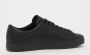 Polo Ralph Lauren Sneakers van leer met labelstitching model 'LONGWOOD' - Thumbnail 11