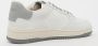 Polo Ralph Lauren Masters CRT Lifestyle in wit formaten: 41 - Thumbnail 10