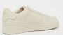 Polo Ralph Lauren Leren sneakers met logostitching model 'MASTERS' - Thumbnail 6