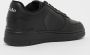 Polo Ralph Lauren Masters Court Sneakers Schoenen black black white maat: 42 beschikbare maaten:41 42 43 44 45 46 - Thumbnail 2