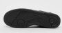 Polo Ralph Lauren Masters Court Sneakers Schoenen black black white maat: 42 beschikbare maaten:41 42 43 44 45 46 - Thumbnail 3