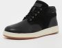 Polo Ralph Lauren Sneaker Boot Winter schoenen black maat: 43 beschikbare maaten:43 - Thumbnail 6