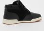 Polo Ralph Lauren Sneaker Boot Winter schoenen black maat: 43 beschikbare maaten:43 - Thumbnail 7