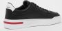 Polo Ralph Lauren Sport 300 Low Sneakers Schoenen black maat: 41 beschikbare maaten:41 42 43 44 45 46 - Thumbnail 3