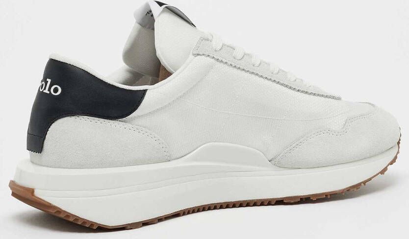 Polo Ralph Lauren Train 89 PP men Running wit Schoenen