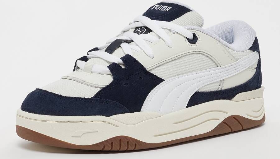 Puma 180
