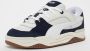 Puma 180 Heren Schoenen - Thumbnail 4