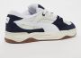 Puma 180 Heren Schoenen - Thumbnail 5