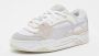 Puma -180 Skate Schoenen warm white spring lavender maat: 38.5 beschikbare maaten:36 37 38.5 39 40.5 41 - Thumbnail 3