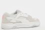 Puma -180 Skate Schoenen warm white feather gray maat: 37 beschikbare maaten:36 37 38.5 37.5 - Thumbnail 2