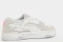 Puma -180 Skate Schoenen warm white feather gray maat: 39 beschikbare maaten:36 37 38.5 39 40.5 41 37.5 - Thumbnail 2