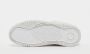 Puma -180 Skate Schoenen warm white feather gray maat: 37 beschikbare maaten:36 37 38.5 37.5 - Thumbnail 3