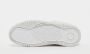 Puma -180 Skate Schoenen warm white feather gray maat: 39 beschikbare maaten:36 37 38.5 39 40.5 41 37.5 - Thumbnail 3