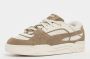 Puma 180 Corduroy Skate Schoenen alpine snow chocolate chip maat: 41 beschikbare maaten:41 42 44.5 45 - Thumbnail 4