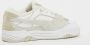 Puma 180 Prm Wns Skate Schoenen white sedate gray maat: 37.5 beschikbare maaten:36 37 38.5 39 40.5 41 37.5 - Thumbnail 2