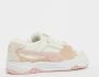 Puma 180 Prm Wns Skate Schoenen frosted ivory white maat: 36 beschikbare maaten:36 37 38.5 39 40.5 41 37.5 - Thumbnail 3