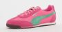 Puma Arizona Nylon Lifestyle in lichtroze formaten: 40 - Thumbnail 5