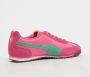 Puma Arizona Nylon Lifestyle in lichtroze formaten: 40 - Thumbnail 6