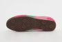 Puma Arizona Nylon Lifestyle in lichtroze formaten: 40 - Thumbnail 7