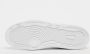 Puma Backcourt Fashion sneakers Schoenen white cool light grey maat: 46 beschikbare maaten:41 42.5 43 44.5 45 46 - Thumbnail 6