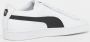 Puma Basket Classic XXI Unisex Leren sneakers 374923-02 - Thumbnail 22