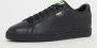 Puma Sneakers baskets classic xxl 374923 03 Zwart Heren - Thumbnail 7