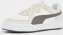Puma Ca Pro Fashion sneakers Schoenen white varsity green maat: 41 beschikbare maaten:41 - Thumbnail 13