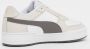 Puma Ca Pro Fashion sneakers Schoenen white varsity green maat: 41 beschikbare maaten:41 - Thumbnail 14