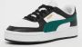 Puma Ca Pro Fashion sneakers Schoenen white varsity green maat: 41 beschikbare maaten:41 - Thumbnail 11