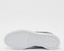 Puma Ca Pro Classic Fashion sneakers Schoenen white new navy maat: 41 beschikbare maaten:41 42 43 44.5 45 46 47 - Thumbnail 12