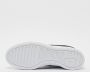 Puma Ca Pro Classic Fashion sneakers Schoenen white new navy maat: 41 beschikbare maaten:41 42 43 44.5 45 46 47 - Thumbnail 12