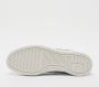 Puma Ca Pro Classic Fashion sneakers Schoenen white cool light gray maat: 40 beschikbare maaten:41 42 40 43 44.5 45 46 40.5 47 - Thumbnail 6