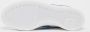 Puma Innovatieve CA Pro sneakers geïnspireerd door Californië White Heren - Thumbnail 13