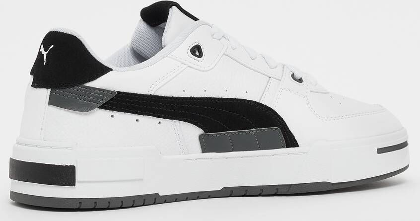Puma CA Pro Glitch