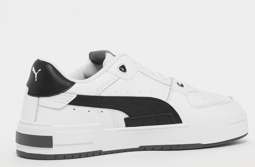 Puma CA Pro Glitch lth