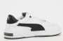 Puma Sneakers met labeldetails model 'Pro Glitch' - Thumbnail 14
