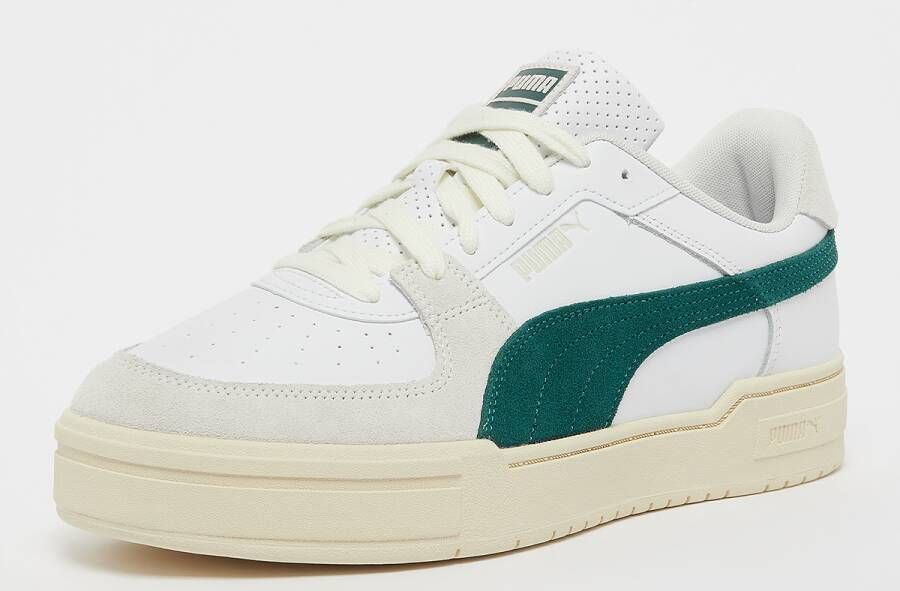 Puma CA Pro Ivy League