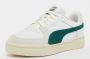 Puma Ca Pro Ivy League Fashion sneakers Schoenen white intense red whisper white maat: 41 beschikbare maaten:41 - Thumbnail 12