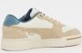 Puma Sneakers laag 'Pro Lux Safari' - Thumbnail 9