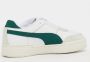 Puma Ca Pro Sport Mix Fashion sneakers Schoenen white grey maat: 46 beschikbare maaten:41 42.5 43 44.5 45 46 - Thumbnail 3