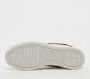 Puma Ca Pro Sport Mix Fashion sneakers Schoenen white jasper maat: 42.5 beschikbare maaten:41 42.5 43 44.5 45 46 - Thumbnail 7