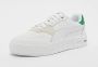 Puma Cali Court Match Wns Fashion sneakers Schoenen white archive green maat: 41 beschikbare maaten:36 37.5 38 39 40.5 41 - Thumbnail 8