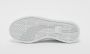 Puma Cali Court Match Wns Fashion sneakers Schoenen white archive green maat: 41 beschikbare maaten:36 37.5 38 39 40.5 41 - Thumbnail 10