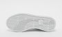 Puma Cali Court Match Wns Fashion sneakers Schoenen white granola maat: 38.5 beschikbare maaten:36 37.5 38.5 40.5 41 - Thumbnail 8